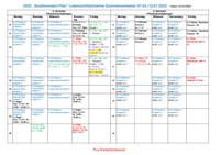 2025-StundenplanSoSe.pdf