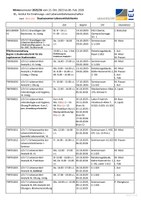 2025-Vorlesungsplan WiSe.pdf