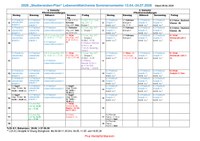 2026-Studis-Plan-SoSe (1).pdf