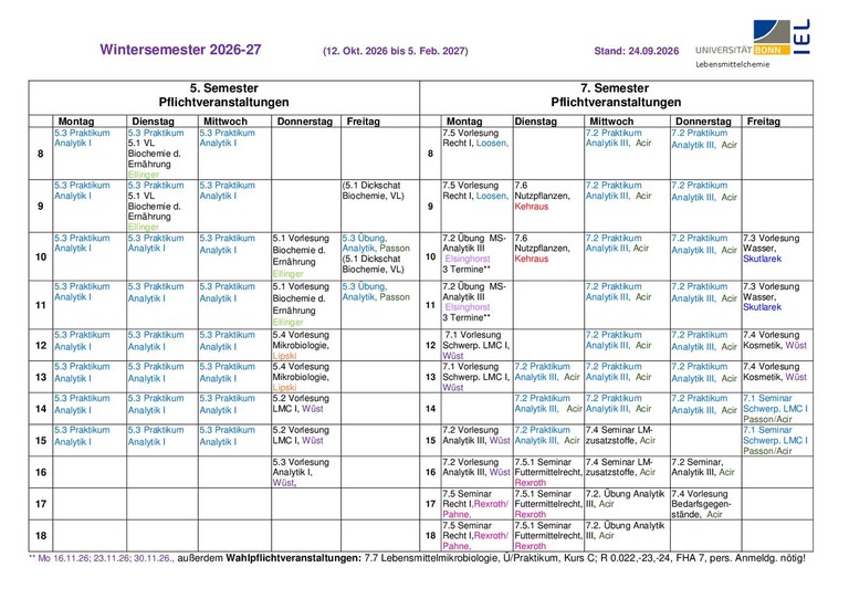 StundenplanWiSe2627.pdf